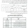 مجموعه سوالات آزمون وکالت دوراندیشان (اسکودا) «1393 تا 1403»