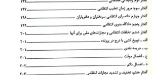 کتاب تست حقوق ثبت دکتر مجید سوهانی