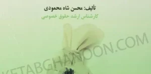 حقوق بانکی محسن شاه محمودی