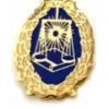 بج سینه کانون وکلا1404