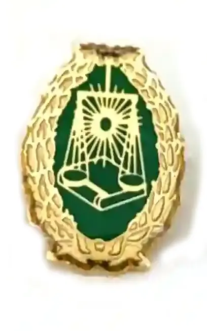 بج سینه کانون وکلا1404
